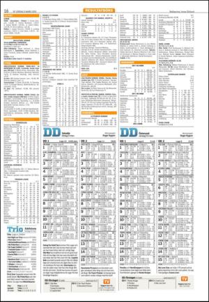varmlandsfolkblad_del2-20130309_000_00_00_016.pdf