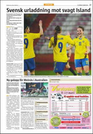 varmlandsfolkblad_del2-20130309_000_00_00_019.pdf