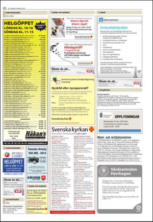 varmlandsfolkblad_del2-20130309_000_00_00_020.pdf