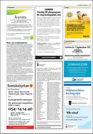 varmlandsfolkblad_del2-20130309_000_00_00_021.pdf