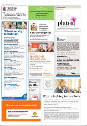 varmlandsfolkblad_del2-20130309_000_00_00_022.pdf