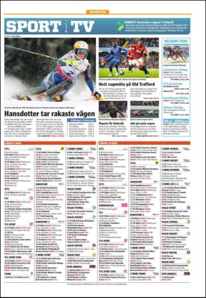 varmlandsfolkblad_del2-20130309_000_00_00_032.pdf