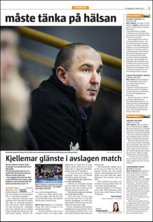 varmlandsfolkblad_del2-20130311_000_00_00_003.pdf