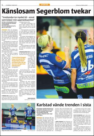 varmlandsfolkblad_del2-20130311_000_00_00_004.pdf