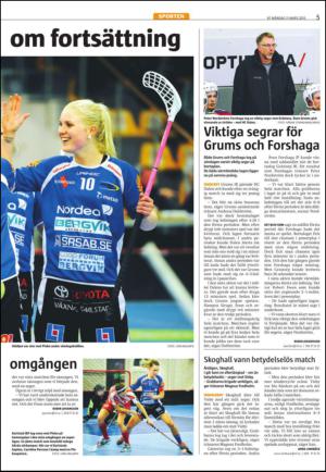 varmlandsfolkblad_del2-20130311_000_00_00_005.pdf