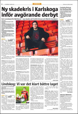 varmlandsfolkblad_del2-20130311_000_00_00_006.pdf