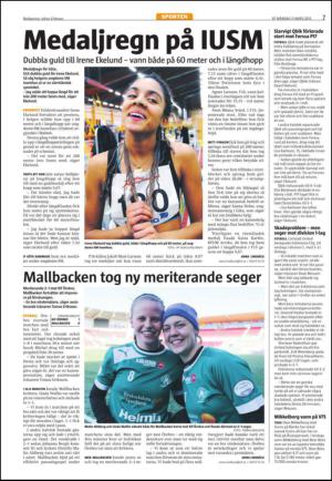 varmlandsfolkblad_del2-20130311_000_00_00_007.pdf