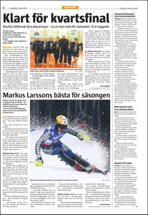 varmlandsfolkblad_del2-20130311_000_00_00_008.pdf