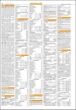 varmlandsfolkblad_del2-20130311_000_00_00_010.pdf
