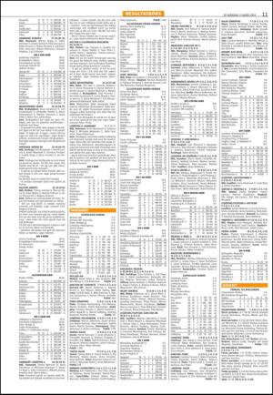 varmlandsfolkblad_del2-20130311_000_00_00_011.pdf