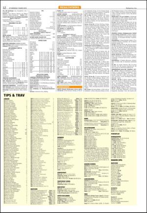 varmlandsfolkblad_del2-20130311_000_00_00_012.pdf