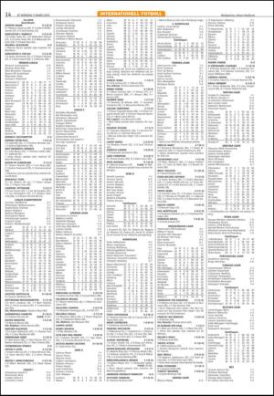 varmlandsfolkblad_del2-20130311_000_00_00_014.pdf