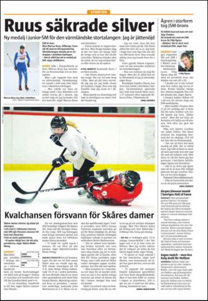 varmlandsfolkblad_del2-20130311_000_00_00_020.pdf