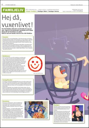 varmlandsfolkblad_del2-20130312_000_00_00_002.pdf