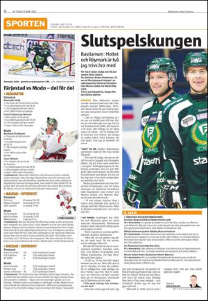 varmlandsfolkblad_del2-20130312_000_00_00_004.pdf