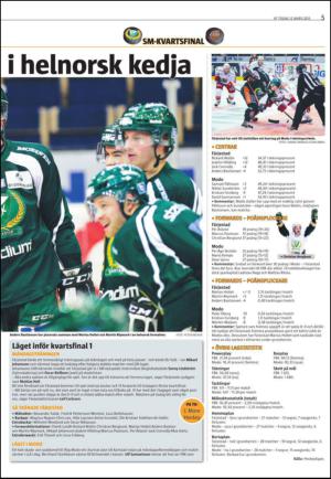varmlandsfolkblad_del2-20130312_000_00_00_005.pdf