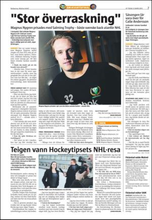 varmlandsfolkblad_del2-20130312_000_00_00_007.pdf