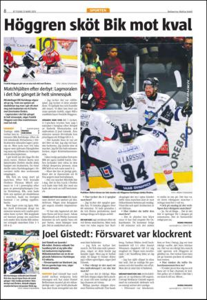 varmlandsfolkblad_del2-20130312_000_00_00_008.pdf