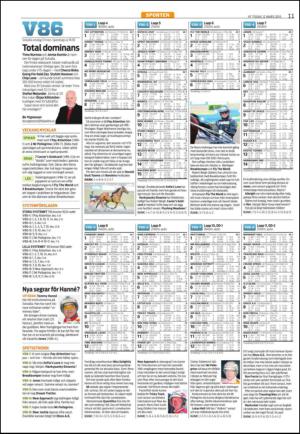 varmlandsfolkblad_del2-20130312_000_00_00_011.pdf