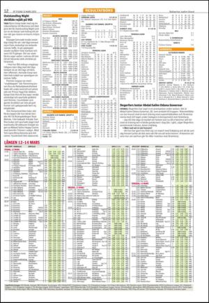 varmlandsfolkblad_del2-20130312_000_00_00_012.pdf