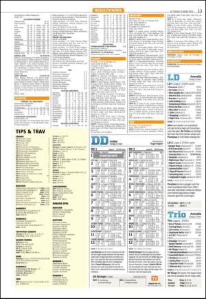 varmlandsfolkblad_del2-20130312_000_00_00_013.pdf