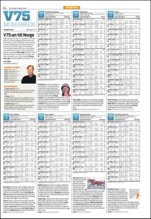 varmlandsfolkblad_del2-20130312_000_00_00_014.pdf