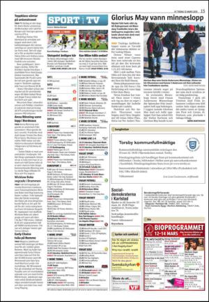 varmlandsfolkblad_del2-20130312_000_00_00_015.pdf