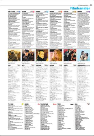 varmlandsfolkblad_del2-20130312_000_00_00_017.pdf