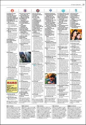 varmlandsfolkblad_del2-20130312_000_00_00_019.pdf