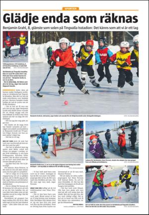 varmlandsfolkblad_del2-20130312_000_00_00_020.pdf