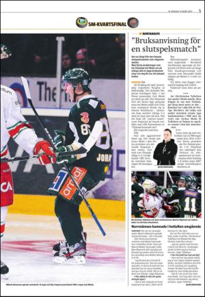 varmlandsfolkblad_del2-20130313_000_00_00_005.pdf