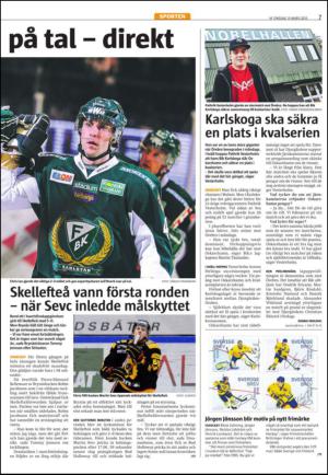 varmlandsfolkblad_del2-20130313_000_00_00_007.pdf