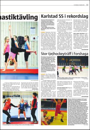 varmlandsfolkblad_del2-20130313_000_00_00_011.pdf