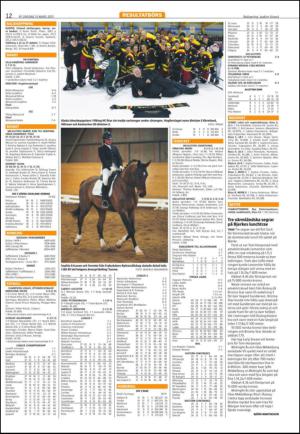 varmlandsfolkblad_del2-20130313_000_00_00_012.pdf