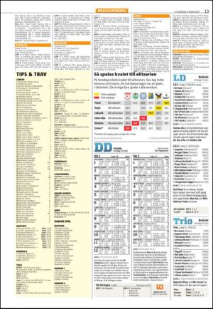varmlandsfolkblad_del2-20130313_000_00_00_013.pdf