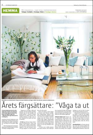 varmlandsfolkblad_del2-20130314_000_00_00_002.pdf