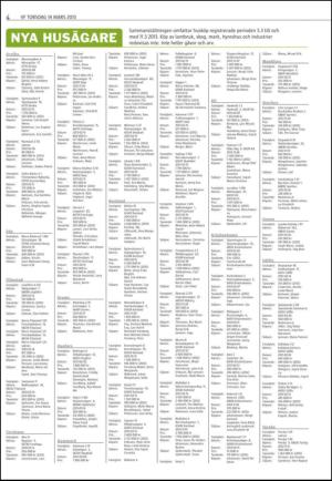 varmlandsfolkblad_del2-20130314_000_00_00_004.pdf
