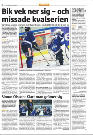varmlandsfolkblad_del2-20130314_000_00_00_008.pdf