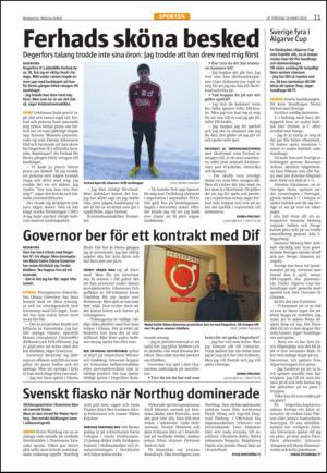 varmlandsfolkblad_del2-20130314_000_00_00_011.pdf