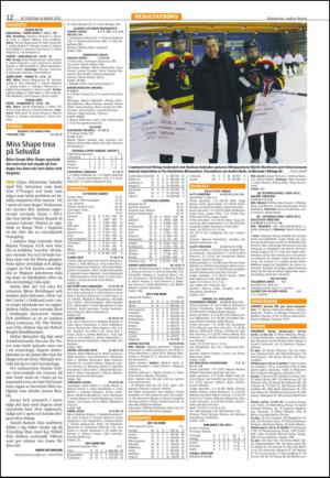 varmlandsfolkblad_del2-20130314_000_00_00_012.pdf