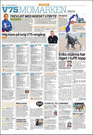 varmlandsfolkblad_del2-20130314_000_00_00_014.pdf