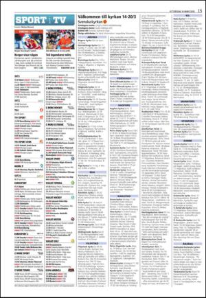 varmlandsfolkblad_del2-20130314_000_00_00_015.pdf