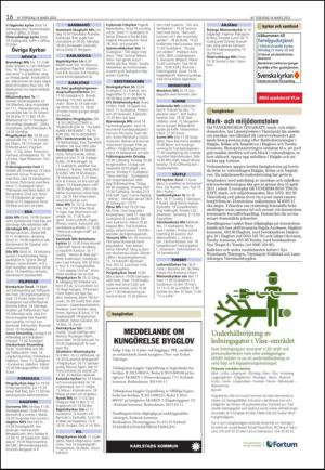 varmlandsfolkblad_del2-20130314_000_00_00_016.pdf