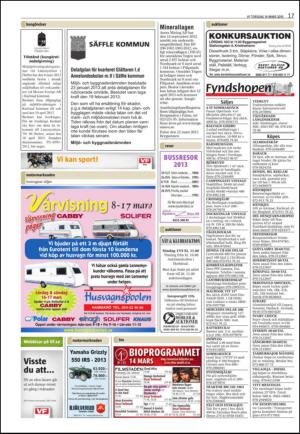 varmlandsfolkblad_del2-20130314_000_00_00_017.pdf