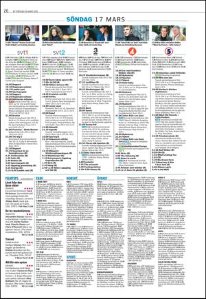 varmlandsfolkblad_del2-20130314_000_00_00_020.pdf