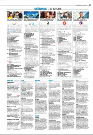 varmlandsfolkblad_del2-20130314_000_00_00_021.pdf
