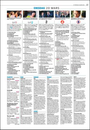 varmlandsfolkblad_del2-20130314_000_00_00_023.pdf