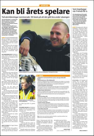 varmlandsfolkblad_del2-20130314_000_00_00_028.pdf