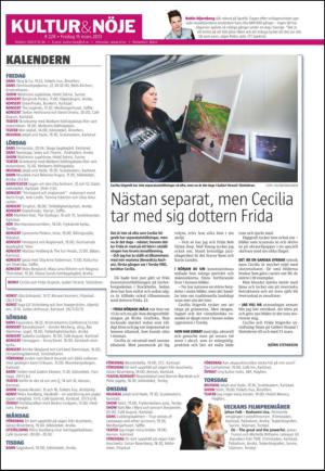 varmlandsfolkblad_del2-20130315_000_00_00_002.pdf