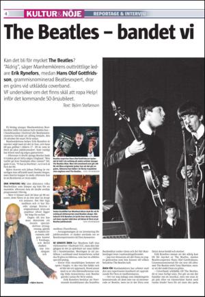 varmlandsfolkblad_del2-20130315_000_00_00_004.pdf